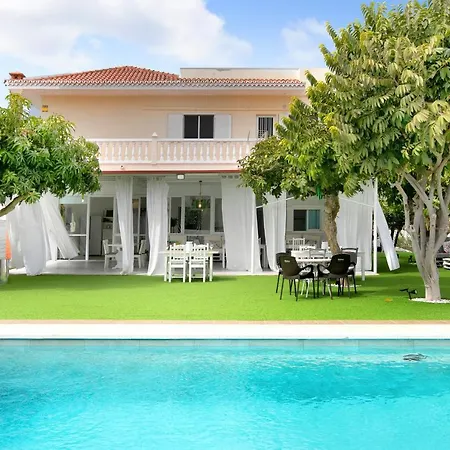 Bio Finca Paraiso